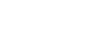 GC Makeovers Logo