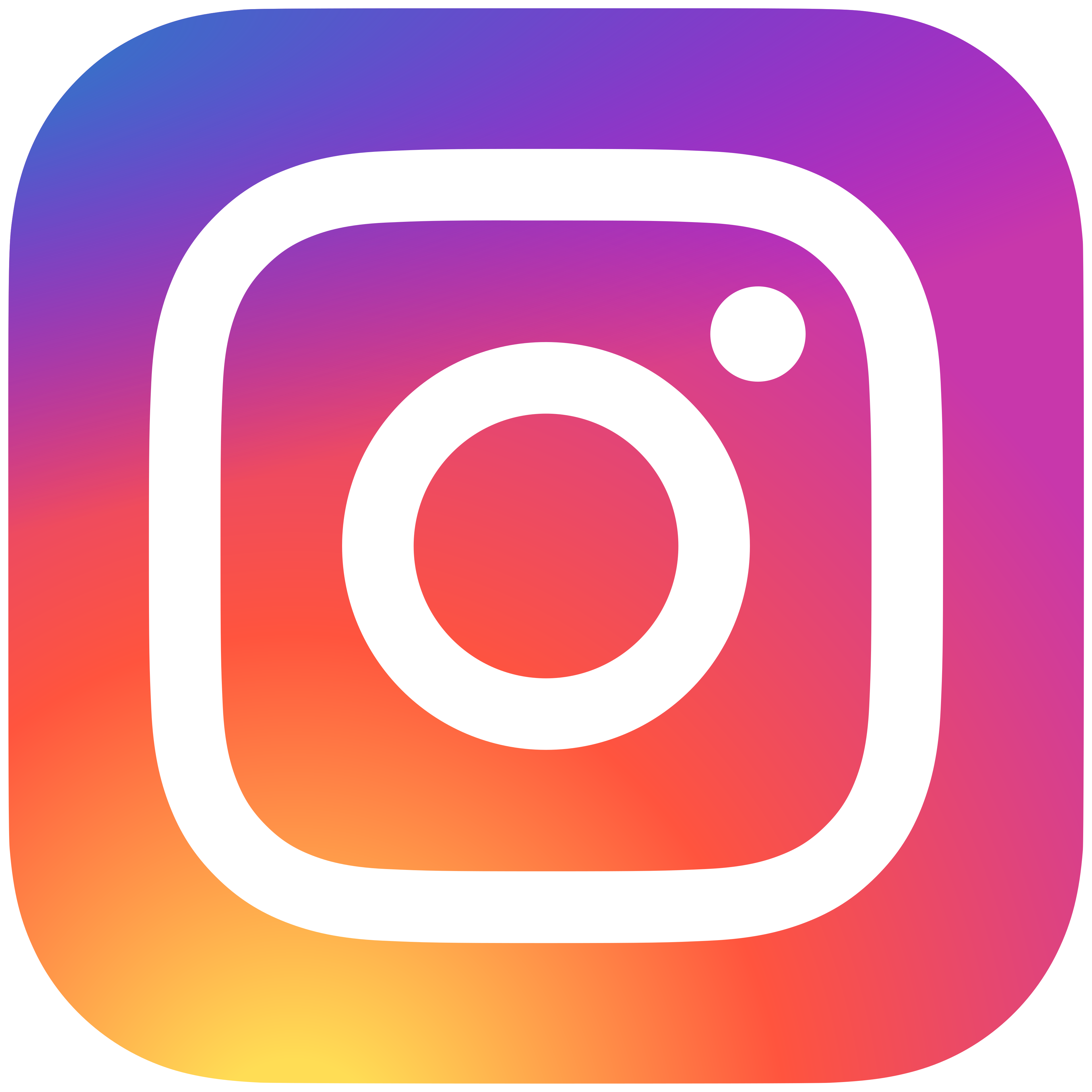 Photo of Instagram
