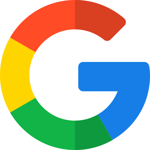 Photo of Google
