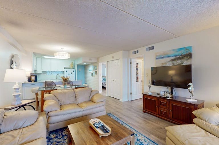 Photo of Interior Remodeling 