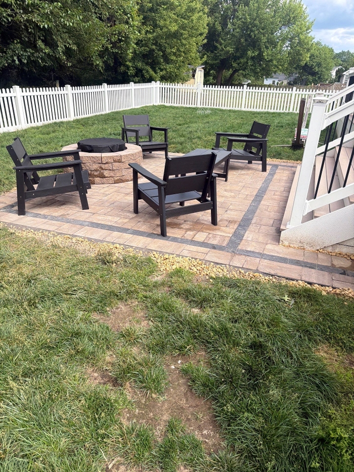 Photo of Patios